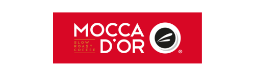 Mocca d'Or